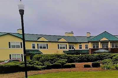 Photo of The Haven at Columbus