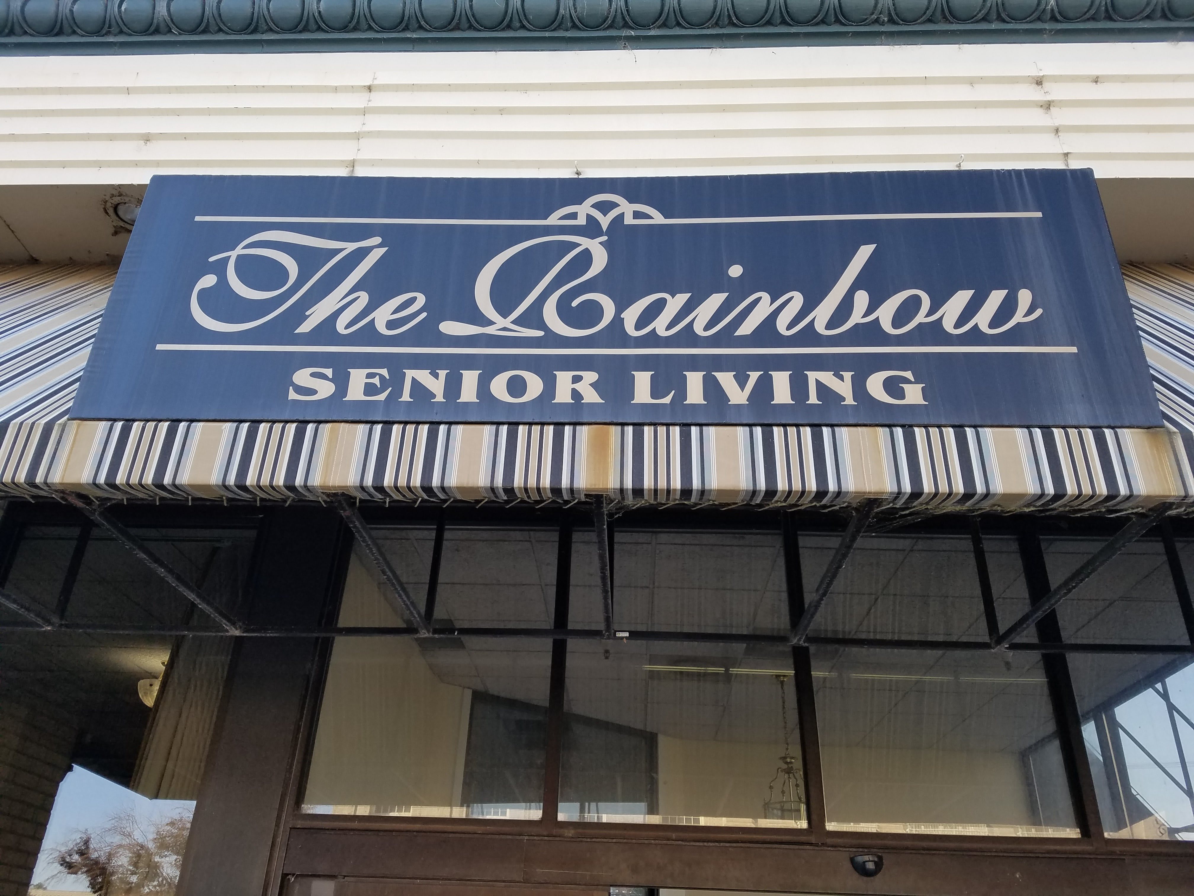 Rainbow Assisted Living 