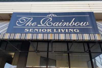 Photo of Rainbow Assisted Living