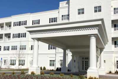 Photo of StoryPoint Columbus at Worthington Hills