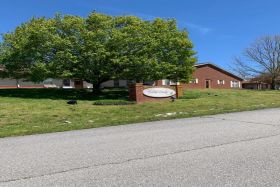 Photo of Twin Oaks Assisted Living