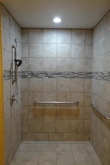 Photo of Greenbriar Apartments