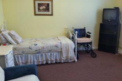 Photo of Blue Sky Adult Care Home