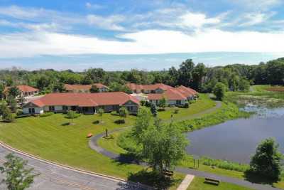 Photo of Hearthwood Senior Living