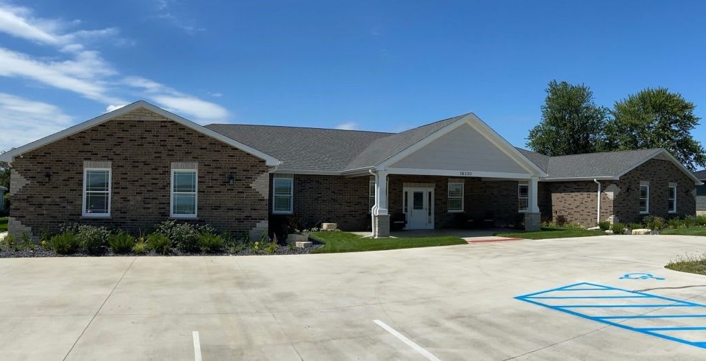 Photo of Two Hearts Homes for Seniors