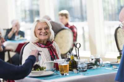 Photo of WellQuest of Murrieta