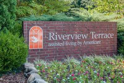 Photo of Riverview Terrace