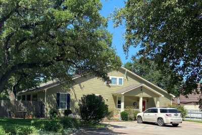Photo of Mercy House Waco