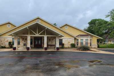 Photo of The Oaks of Garden Ridge Assisted Living and Memory Care