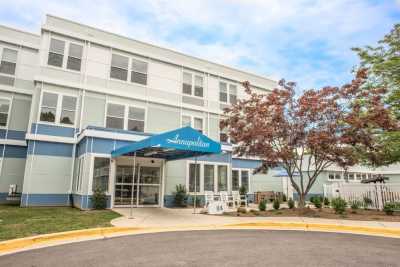 Photo of Annapolitan Assisted Living