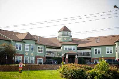 Photo of Hatties Bay Middleton