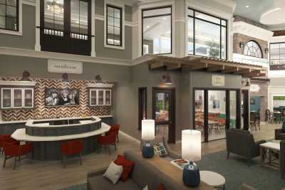 Photo of Village Park West Cobb