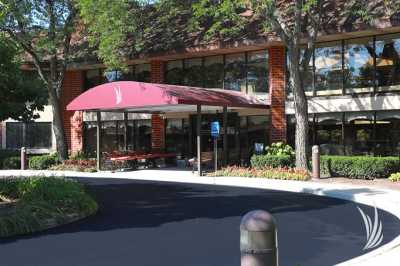Photo of Downers Grove Senior Living
