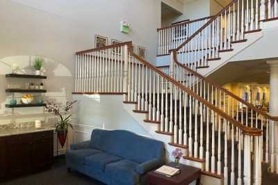 Photo of The Elms at Michigan City