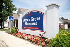 Beech Grove Meadows 