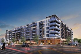 Attiva Peachtree 