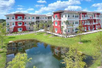 Photo of Promise Pointe Senior Living