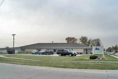 Photo of Edgewood Norfolk Memory Care
