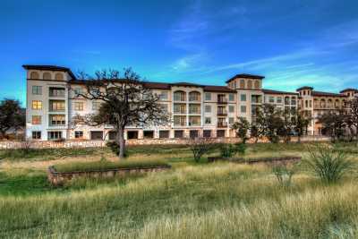 Photo of Overture Stone Oak 55+ Apartment Homes