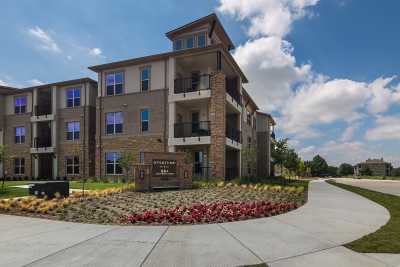 Photo of Overture Frisco