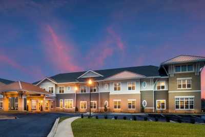 Photo of Calveria Living at Greer