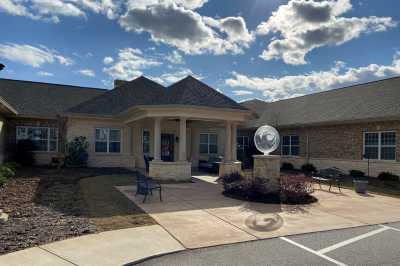 Photo of Calveria Living at Fort Mill