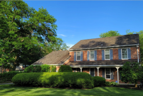 Angel Residential Care Providers 