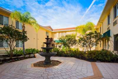 Photo of The Windsor of Lakewood Ranch