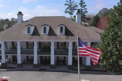 Photo of The Pearl at East Cobb