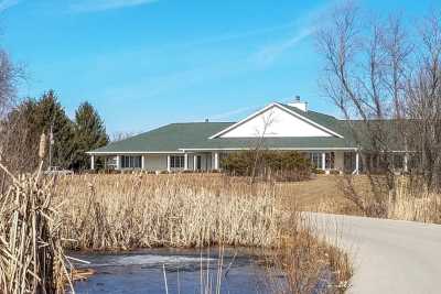 Photo of Hatties Bay Lake Geneva