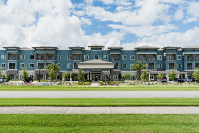 Photo of Seagrass Village of Port Orange