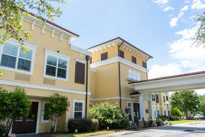 Photo of The Addison of Gulf Breeze