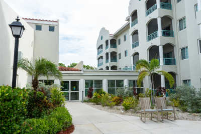 Photo of Suncoast Club at Prestancia