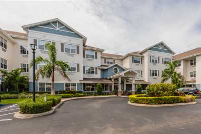 Photo of PruittPlace Clearwater