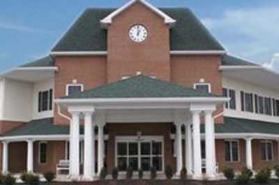 Photo of Viva Senior Living at Harleysville