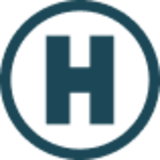 Single icon image