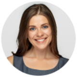 Inline cta image