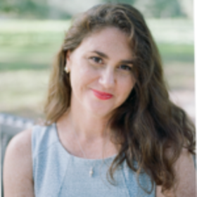 Melissa O'Connor, Principal of O'Connor Elder Law