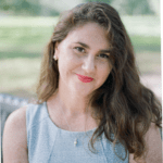 Melissa O'Connor, Principal of O'Connor Elder Law